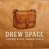 drew1space
